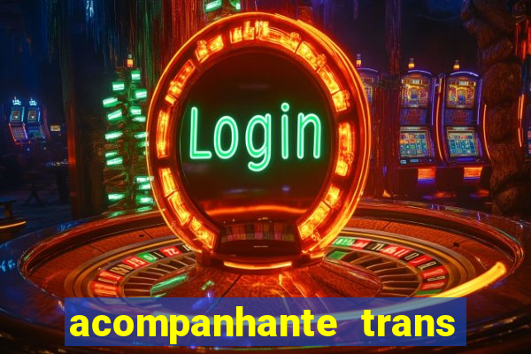 acompanhante trans em porto alegre